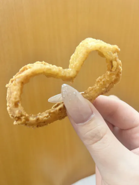 今日はありがとうございました💖/ゆいな【青森弘前五所】