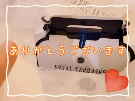 あや仙台痴女性感フェチ倶楽部
