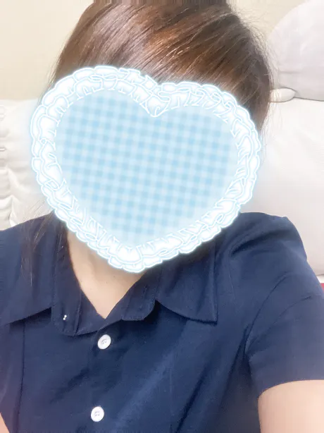 今日は