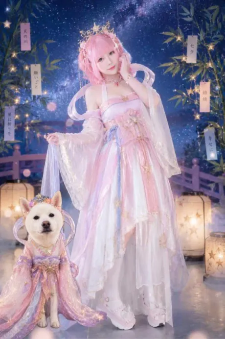 メルモア人妻生レンタルーNTRー