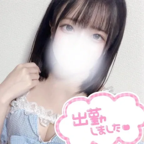 もなTEKOKI GIRLS COLLECTION