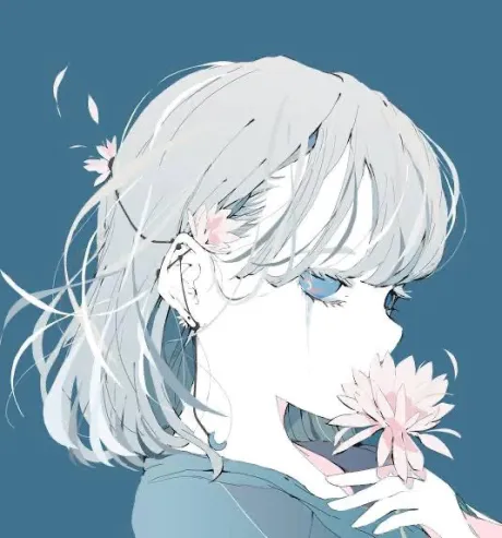 さくや☆弘前のブログ 訂正ですm(_ _)m