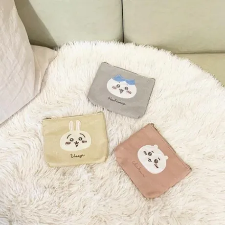 らら★おしゃれな美形奥様！のブログ ララちゃん