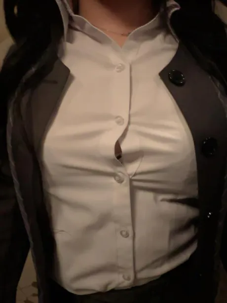 アコMadonna-マドンナ-
