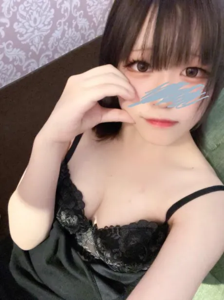 こんにちは～