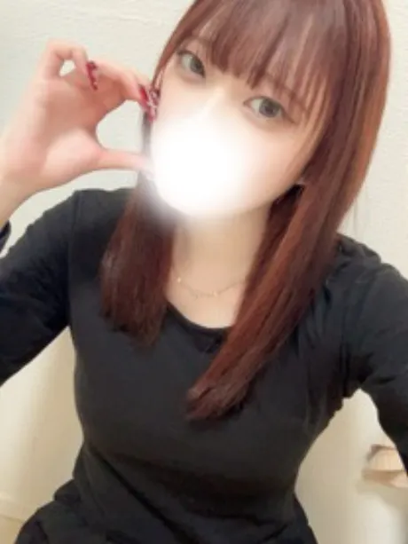 アオイ【青森】エッチなこと叩き込んでねDINO～ディーノ～