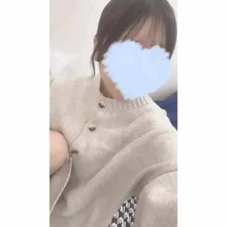 初めまして♡/さな