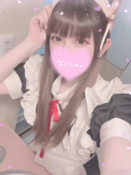 レナ【青森】アイドルがエッチだとダメ？DINO～ディーノ～