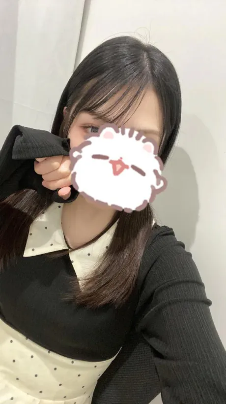 あしたも！/のあ