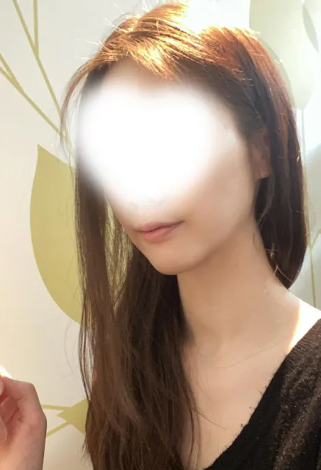 満員ありがとうございます🩷/ユウナ