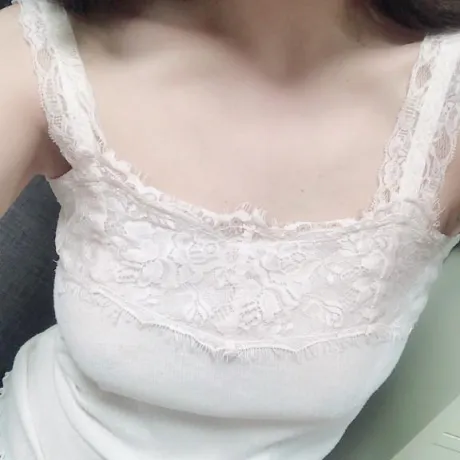 つぐみ　奥様SUTEKIな奥様は好きですか？