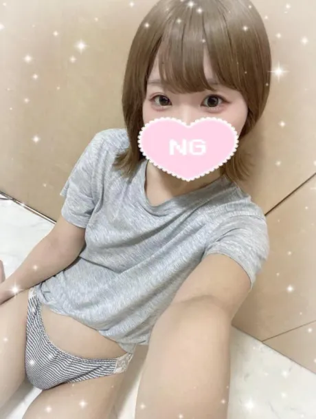 ❣️シフト追加❣️