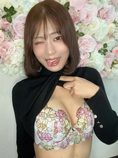 120分からなんと‼️/桜香(おうか)弘前・大釈迦★REDDIAMOND・COOLON★