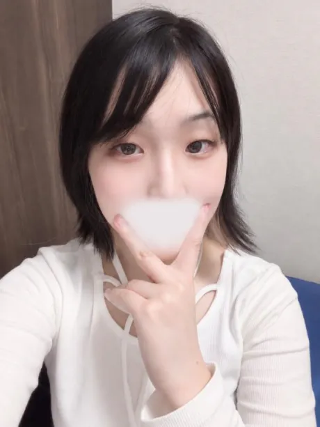 出勤しました😍/体験エン