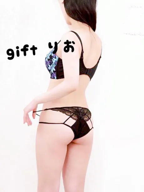 雨降ってきそうだね/りお【弘前黒石】