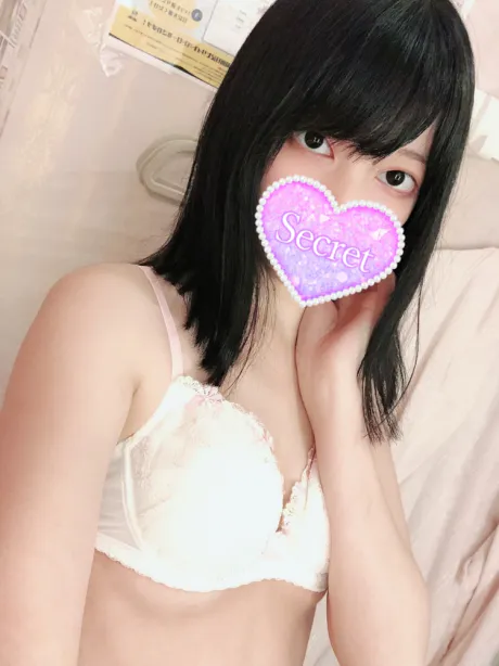 ゆりあ【青森】キューティーハニーズ