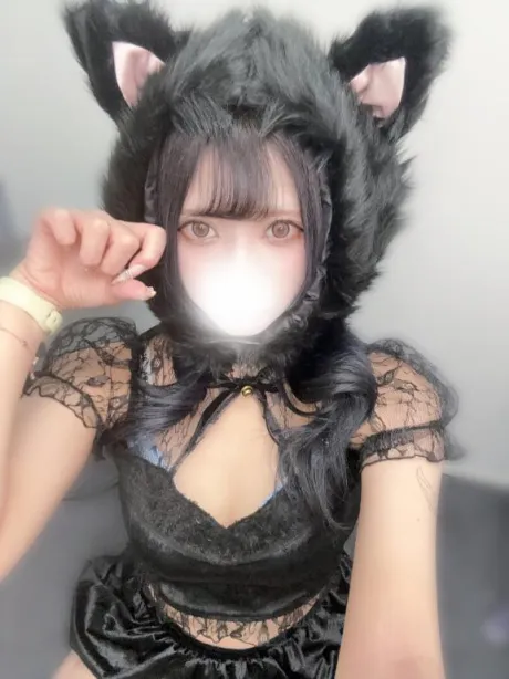 あおい素敵な女の子は好きですか?