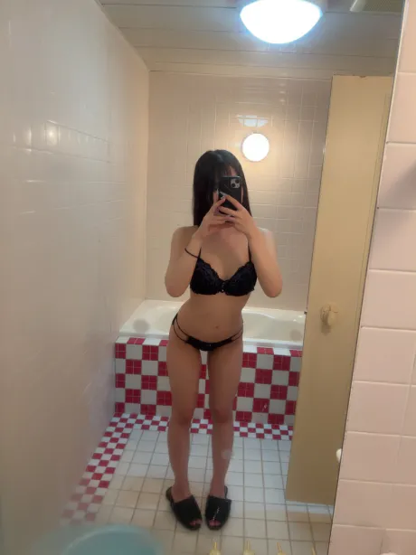 シナンONE NIGHT-ワンナイト-