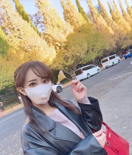 新人かな☆神かわ美女降臨♡のブログ 人生最大の快楽を5秒で答えて