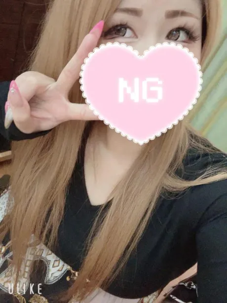 クレハ人妻生レンタルーNTRー