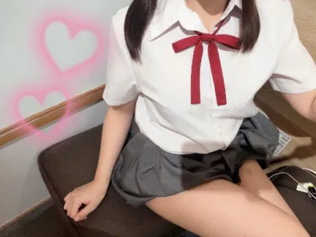 今日もありがとう♡/ななみ