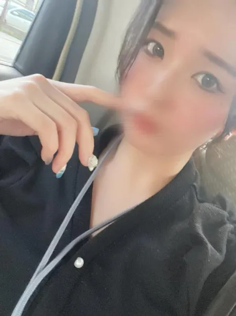 すみれ即プレイ専門店　性の極み