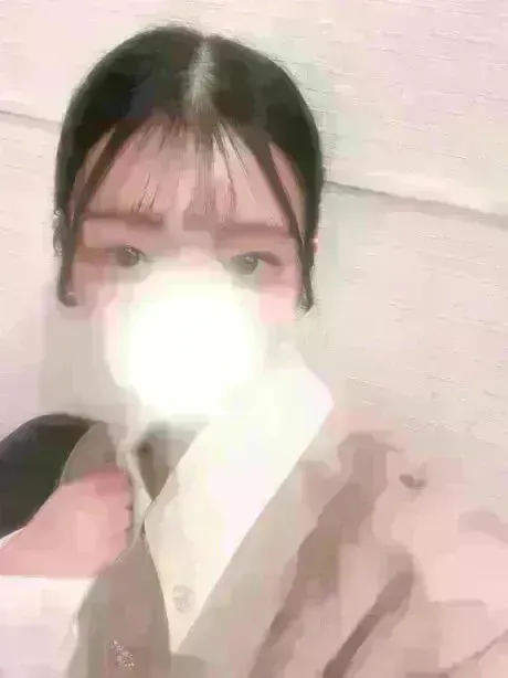 ユメのブログ 出勤❣️