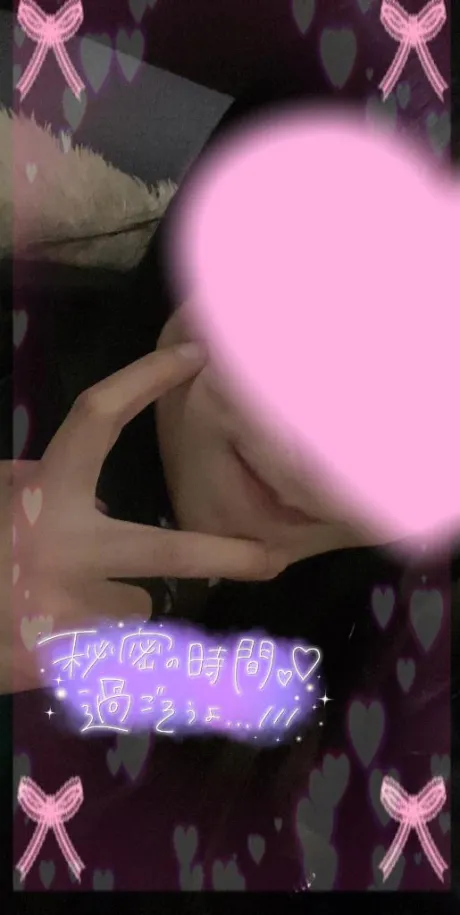ミサキ人妻生レンタルーNTRー