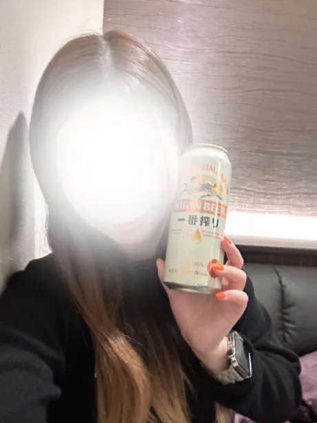 あやせ奥様メモリアル