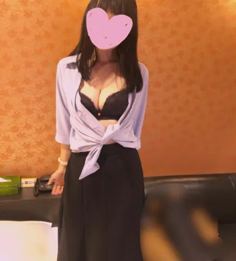 Ｉ駅でお逢いしたＩさまへのお礼です