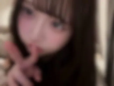 出勤だよ🎀/なつな