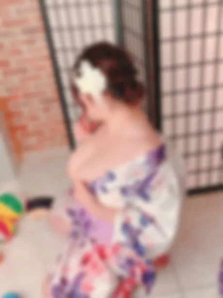 わたしって、、、/じゅり