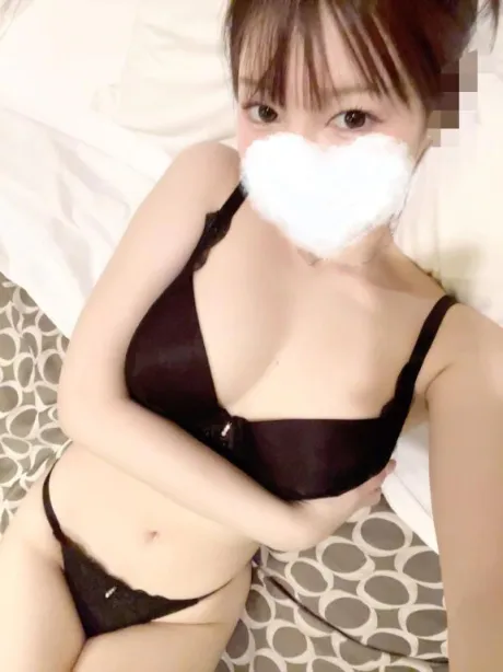 ホテル凛のお兄さん🐶/なな