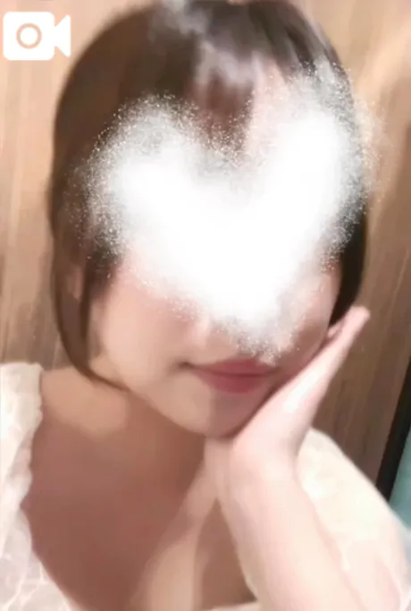 ギャップ?
