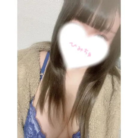新人　りおなデリヘルで遊ぼう!!-仙台店-