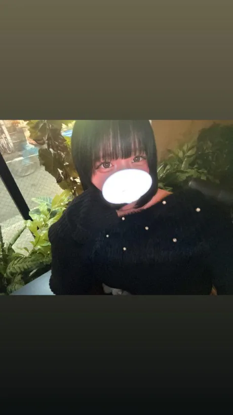 のんのブログ お礼🧸💌4/16リトルバリ本指様