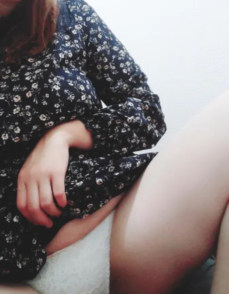 新人　いずみのブログ お礼