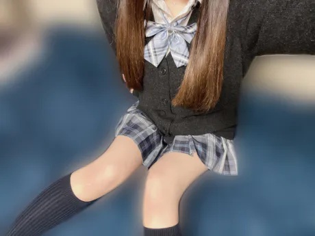 ロコONE NIGHT-ワンナイト-