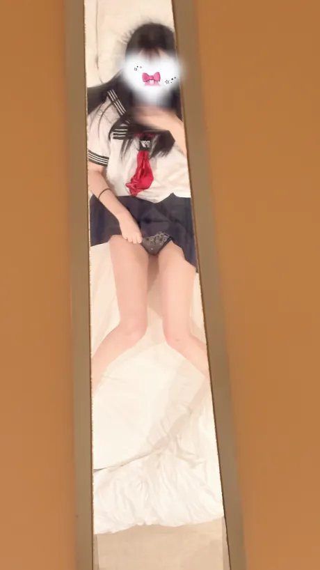 ミウ☆青森大釈迦【エステ・M性感】出張手コキ＆エステ　コキっ娘クローバー