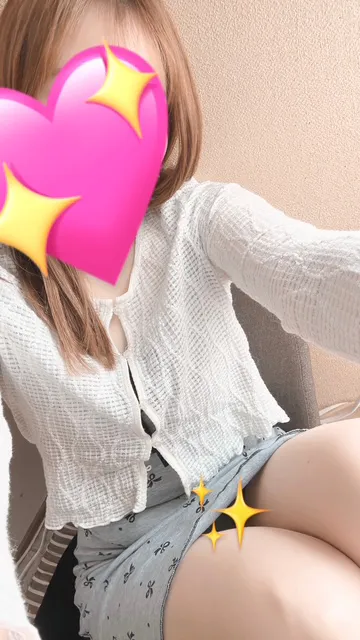 セイラ【弘前】業界初のブログ るんるん