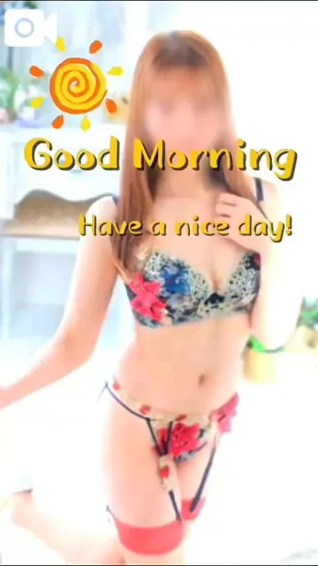 初雪☆青森青森･弘前人妻デリヘル桃屋