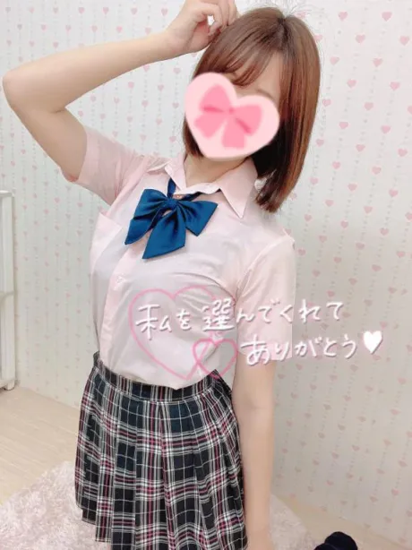 ありすJuicy Kiss　北上店