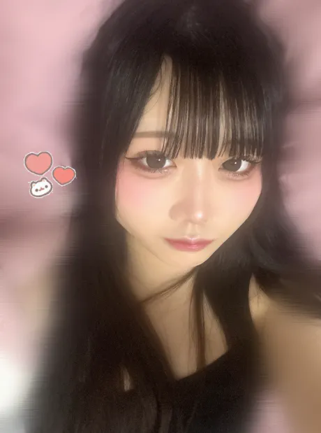 新人みり☆リアル会えるアイドル誕生！ciel～シエル～