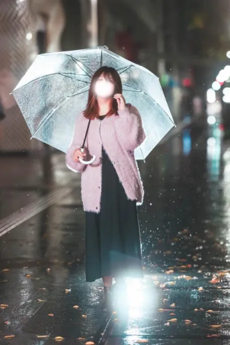 おいで～☁️/サラ
