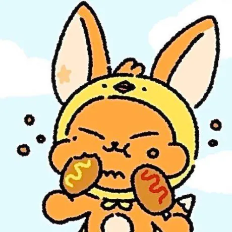退勤です🫶🏻