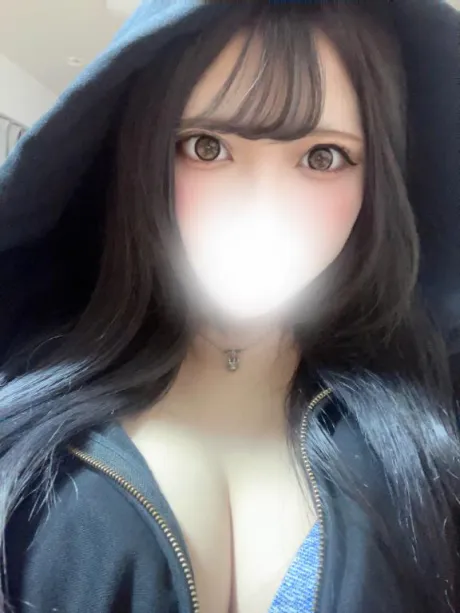 あおい素敵な女の子は好きですか?