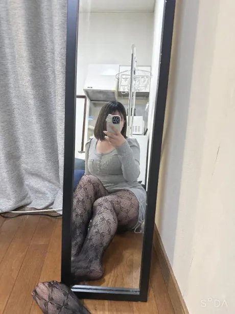 ★まりん★ぽちゃかわデリバリー バルーン郡山店