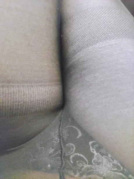 新人　らんデリヘルで遊ぼう!!-仙台店-