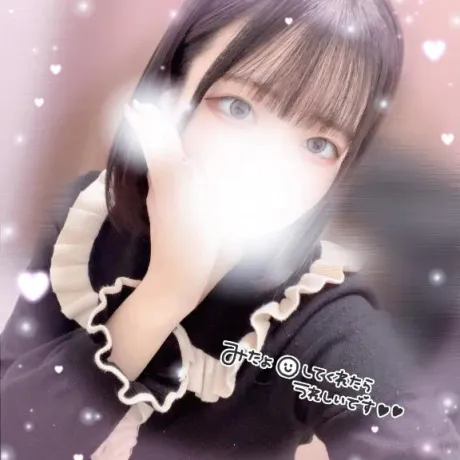 もなTEKOKI GIRLS COLLECTION