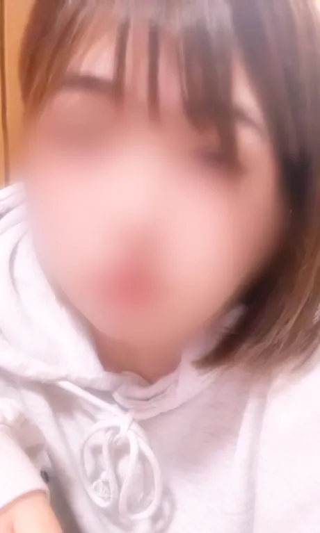 空きました！！ /かの